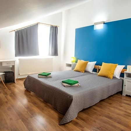 Cozy Room Agapedia Brasov Exterior photo