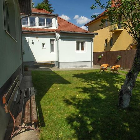 Cozy Room Agapedia Brasov Exterior photo