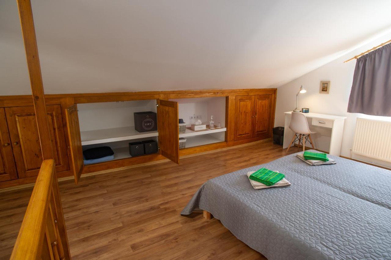 Cozy Room Agapedia Brasov Exterior photo
