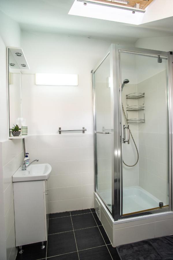 Cozy Room Agapedia Brasov Exterior photo